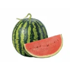 بذر هندوانه راما