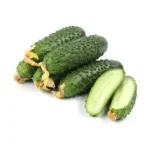 بذر خیار خاردار